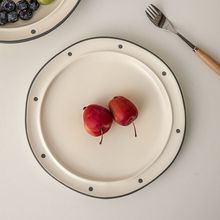 [PRnʽinsⲨcPӏ͹ŲҎtմPƷ