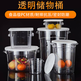 PC���A��͸������ͰʳƷ���Ӻ���ܷ�������x���r���ռ{Ͱ�׼ZͰ