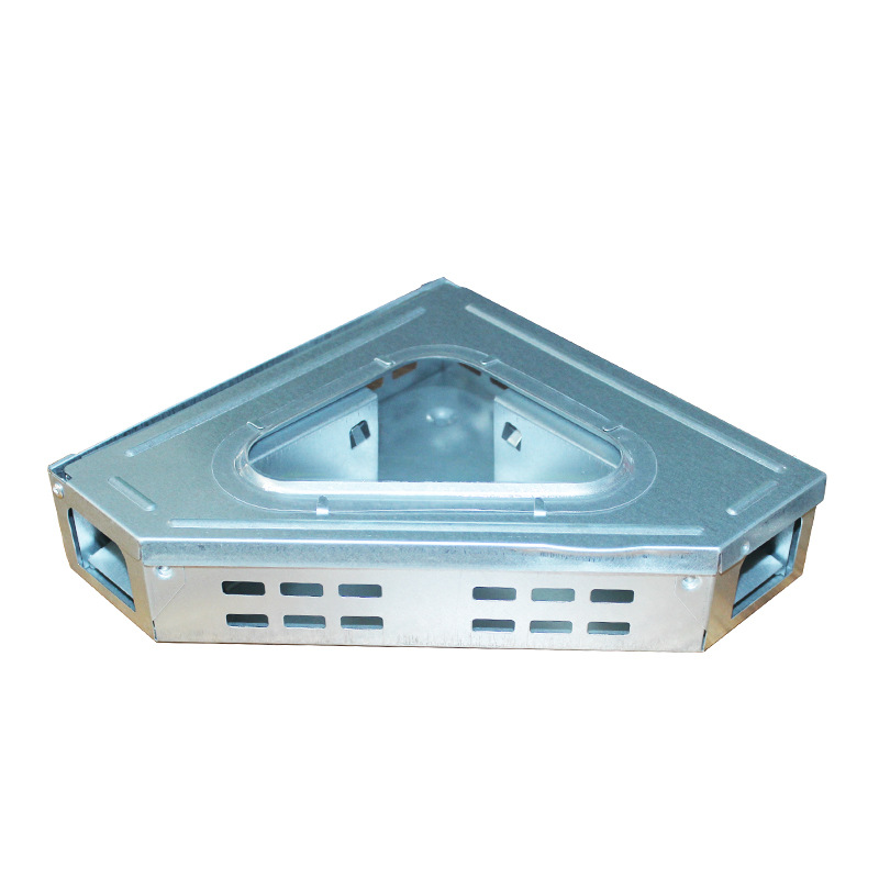 �����������Ӵ������������������ʵ�С�ɷ��㡾2�����ʡ�