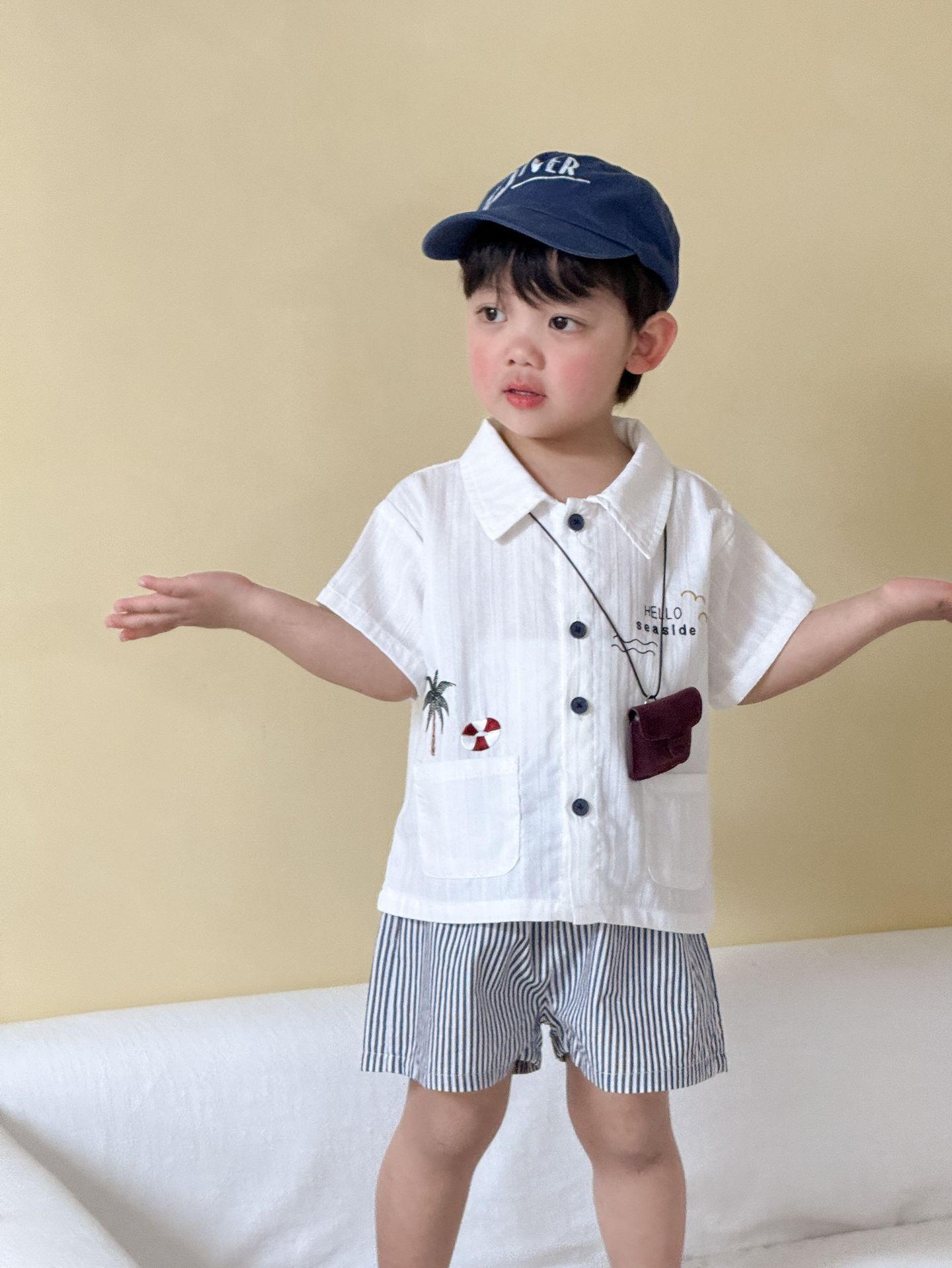 2026-03-10 182412.jpg