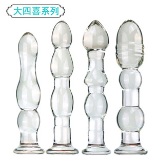 �����������鲣����������Ů�ú�ͥ��Ħ������ͬ־������Ʒ���l