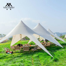 [���x]����I��¶�I900d������Ļ���^���������񳬴�I���f��ɽ