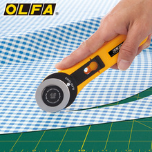 l OLFAWlRTY-2/G  Dʽÿp(ƴ) L ݆45mm