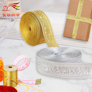 ���l���y�z�Ứ���������L�Ứ�������b��̨�Ҽ������b�߅������