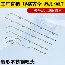 �r�ø߉�늄әC�Ӈ��F�����P䓶����������·��^�S��ֱ�N