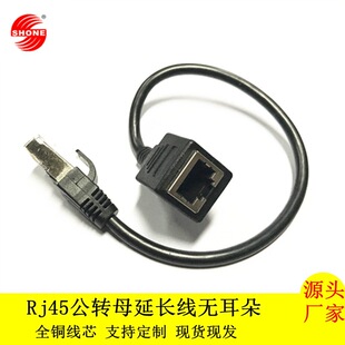 �S�����l�W�����L��RJ45�������ĸ�o���W�jȫ�~��оȫ�~���|