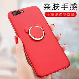 艺术涂料;金属漆;木器涂料