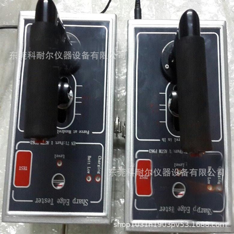 6207b959a6e4e0e9183b356d581556