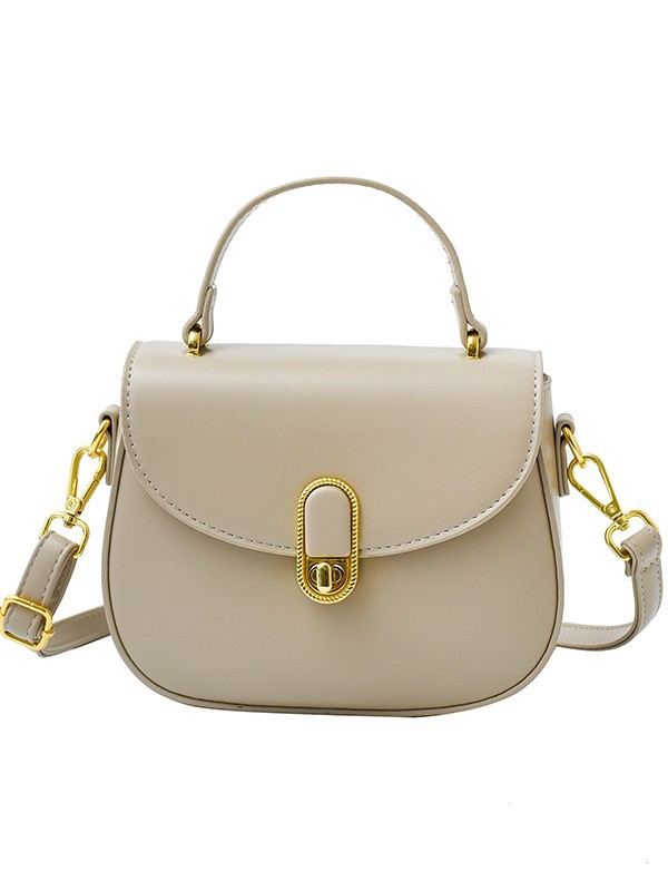 Bolso de mochila para mujeres 2025, nuevo estilo coreano de moda bolso de mano, bolso de hombro de viaje de lujo ligero de alto nivel