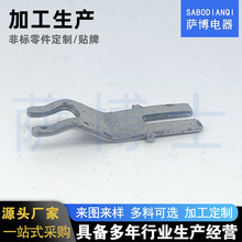 �������_�������S304���P䓷ǘ˾���������������~�_����Ƭ