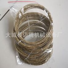 �����и�C�íh�νz��䏗l�Sɫ���p�h�и�䏽z䓽z�������