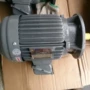东元无锡2hp1aevfvsqq电机