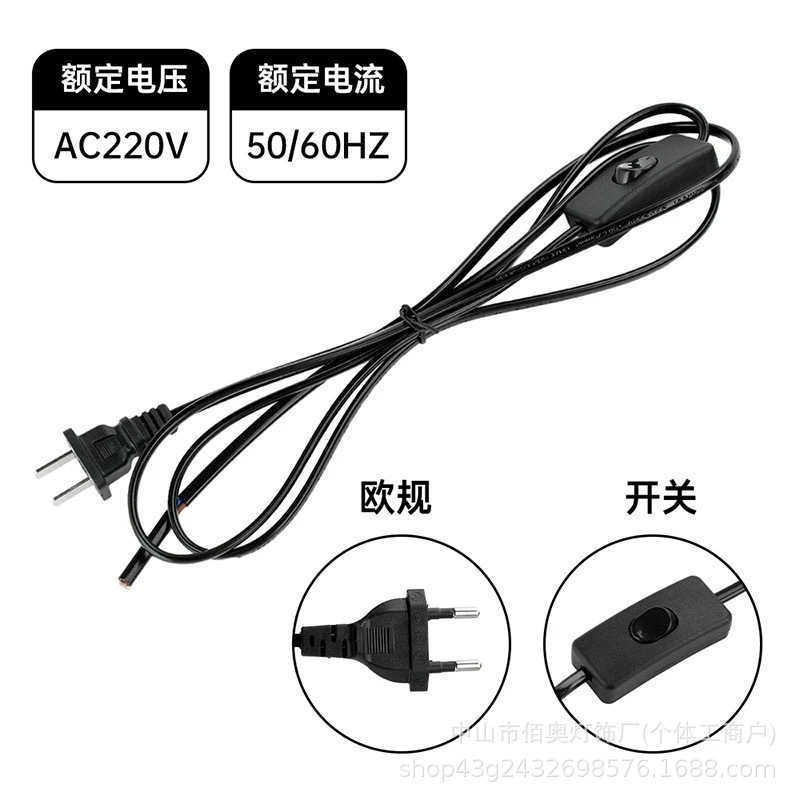 3515252b8c0906ec7eff4b4d4ed8b6