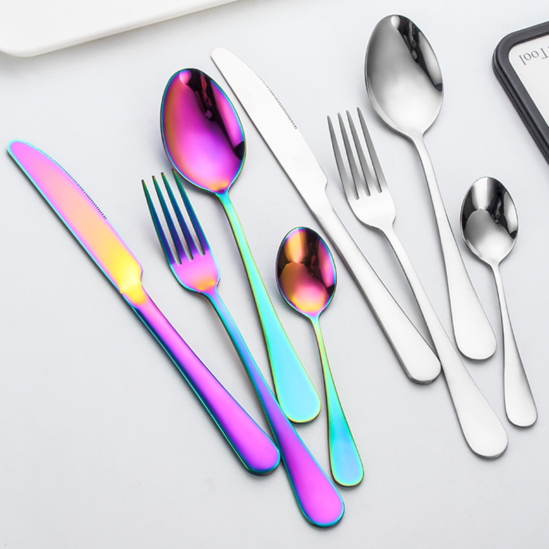 14485887442_510622937