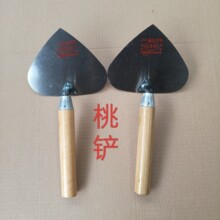 ���l2̖���P���^���P���δ��PĨ�Ӽ�Ĩ��Ĩ���Ĩ�൶ˮ��Ĩ�ҵ�