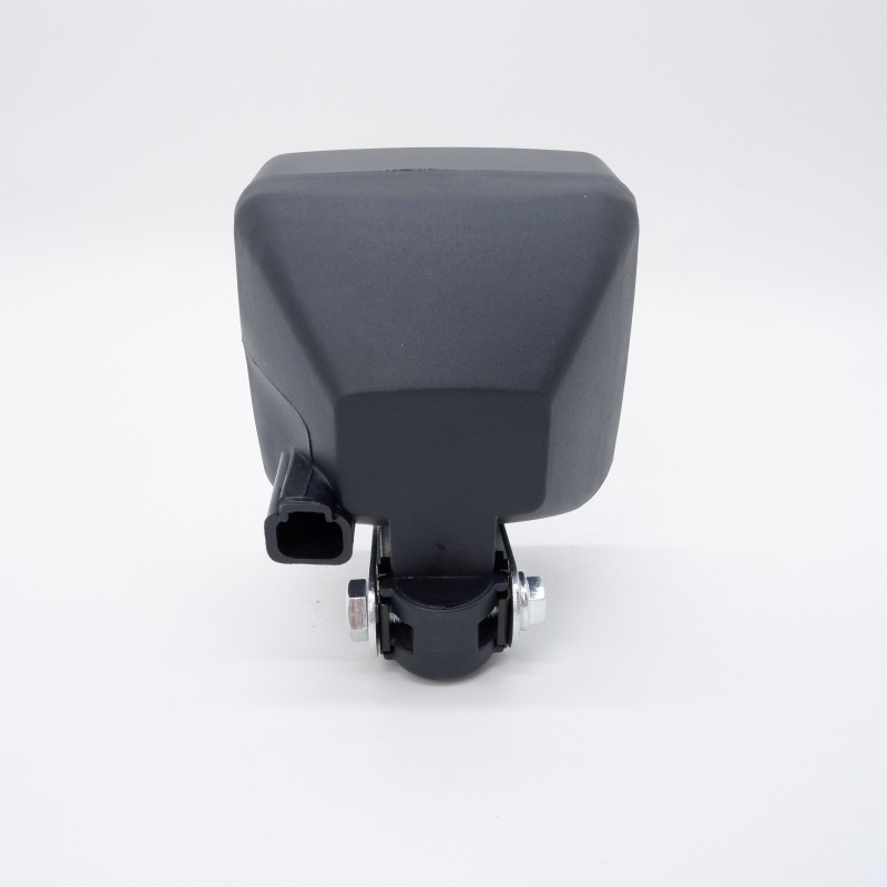 New Work Lights, Inspection Lights, Engineering Machinery Lights, Excavator Work Lights Suitable for Volvo