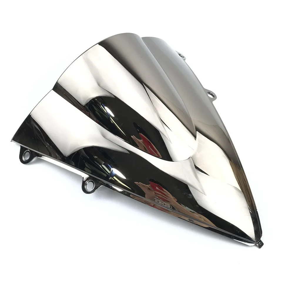 Suitable for Honda Cbr1000Rr 2012-2016 Motorcycle Modified Front Windshield Front Windshield