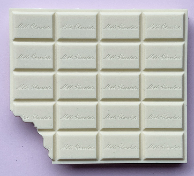 6ead1bc30e93acbaf3652c14ee5bda