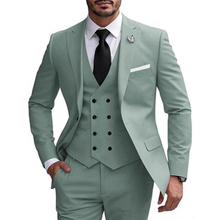 �F����́��R�d��ʿ���b���b �̄����e������ ���ɰ��ɶY������