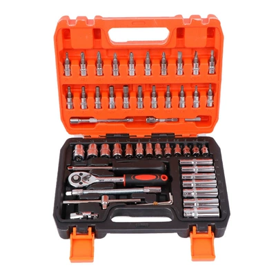 Hardware Tool Set, Repair kit