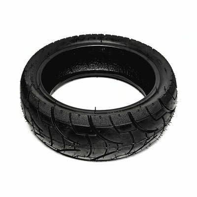 car pneumatic tire 80-55-6.5 – Elektrikli avtomobil şinləri