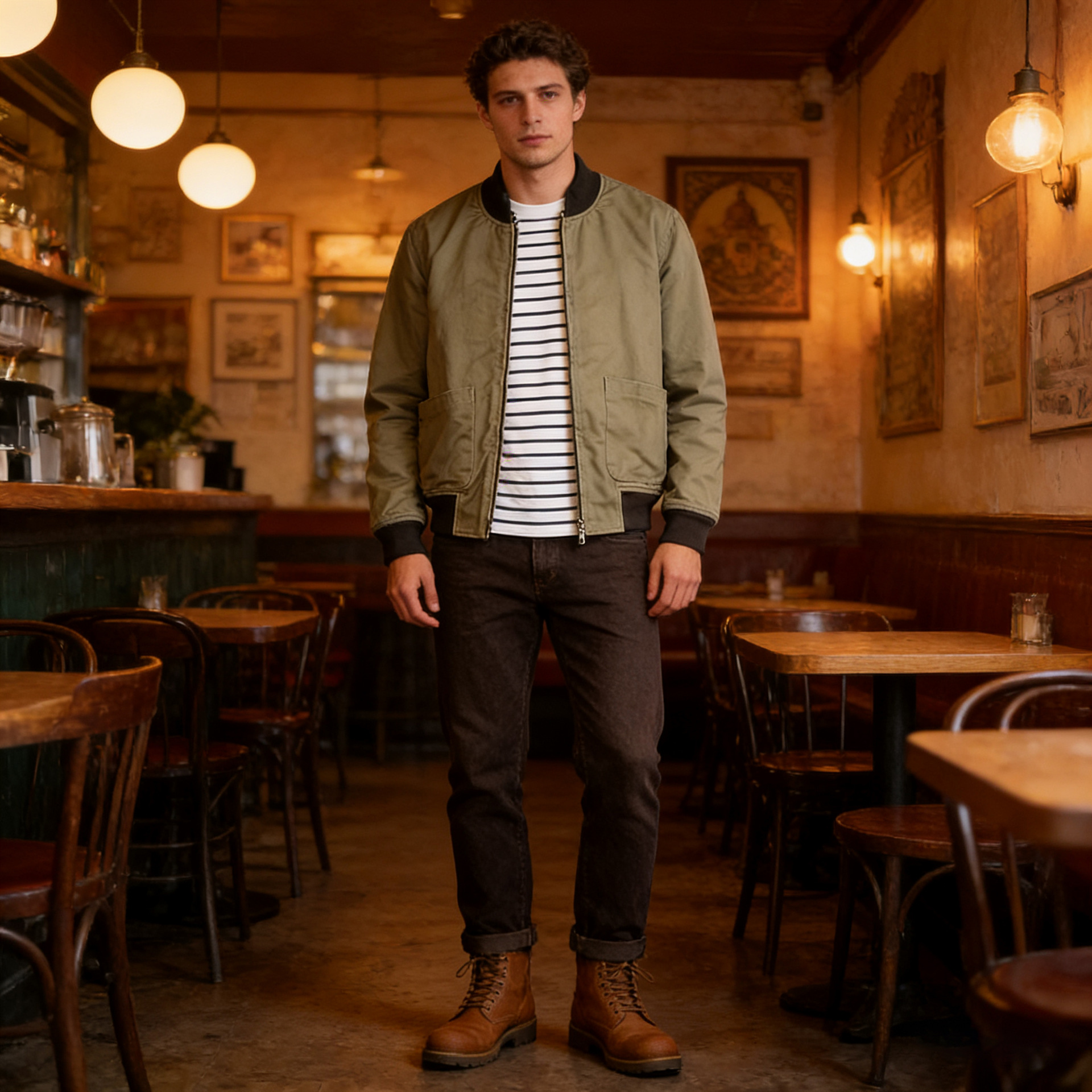 OKONKWO cisterna chaqueta Rage francamente superar amicaki color sólido tanque chaqueta