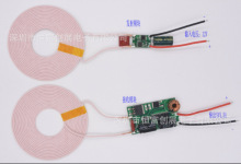 12V5V5.5Aݔ͟͜؟o늹ģKHF901-18