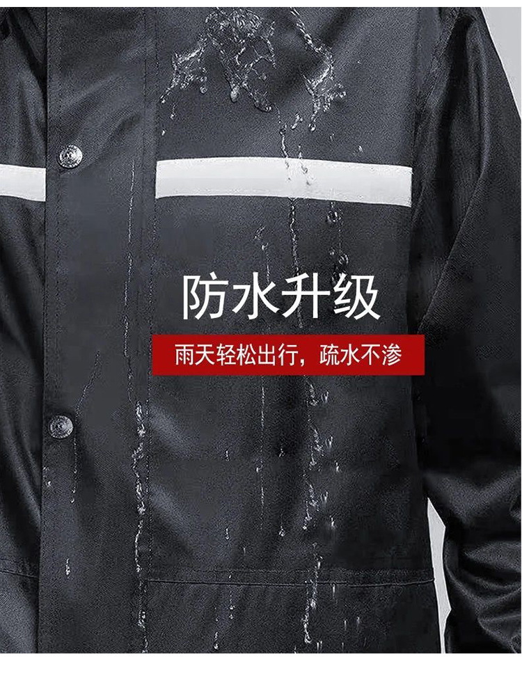 详情图_07.jpg?x-oss-process=image/format,png