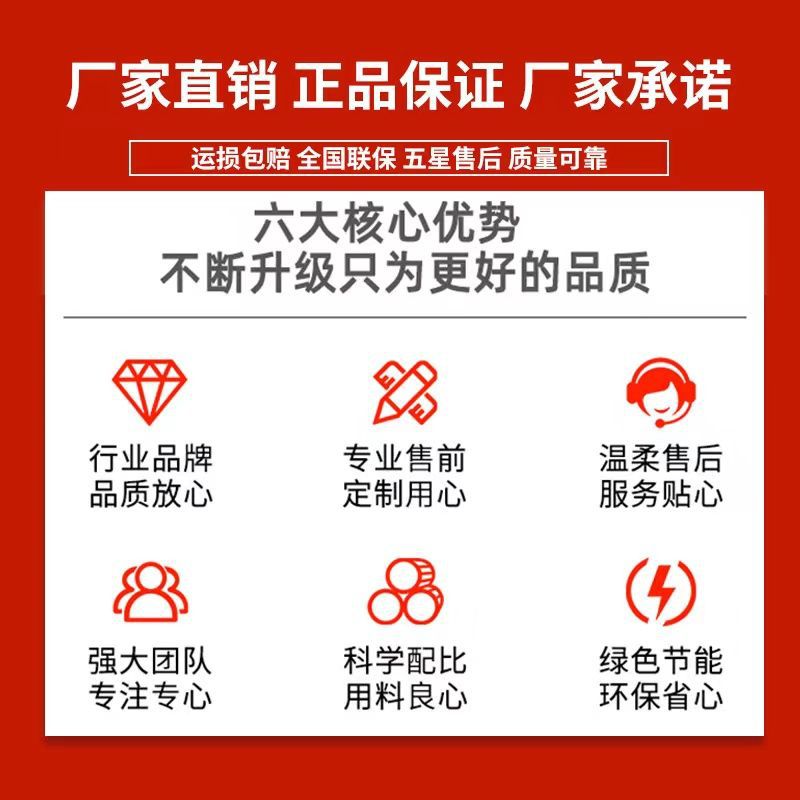 串串香炸串展示柜烧烤点菜柜冒菜冷藏水果保鲜点菜柜麻辣烫风批发