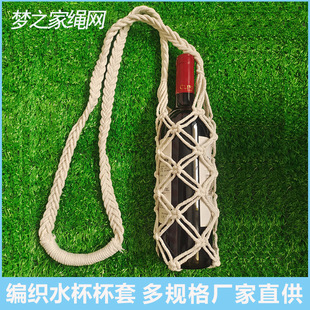 �ֹ�����ˮ���W�� ���׾W���t�ƾW������ُ����Ɖ������޲�ɫ