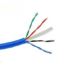 ��Ʒ 8о�~оȫ�~�C�ƾW�� ��X�W��