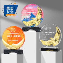 ¿ЪˮAνˮN۹܊Cx