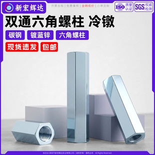 ̼��pͨ�����F���{�\���m3����ֱͨ����PCB���g��֧�������x��