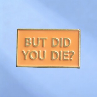 ȤζӢ�Ķ��Z��ᘻ�����ᘻ��eᘷ��b�ͱ���С�Ʒ��F؛���l