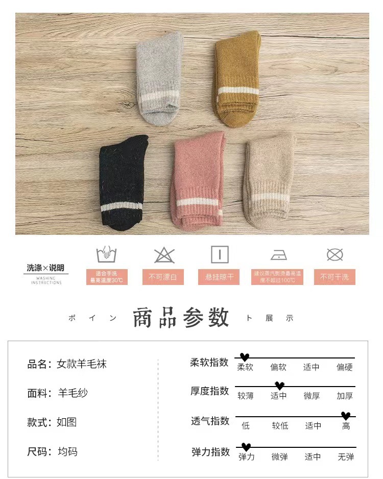 微信图片_202209062337325