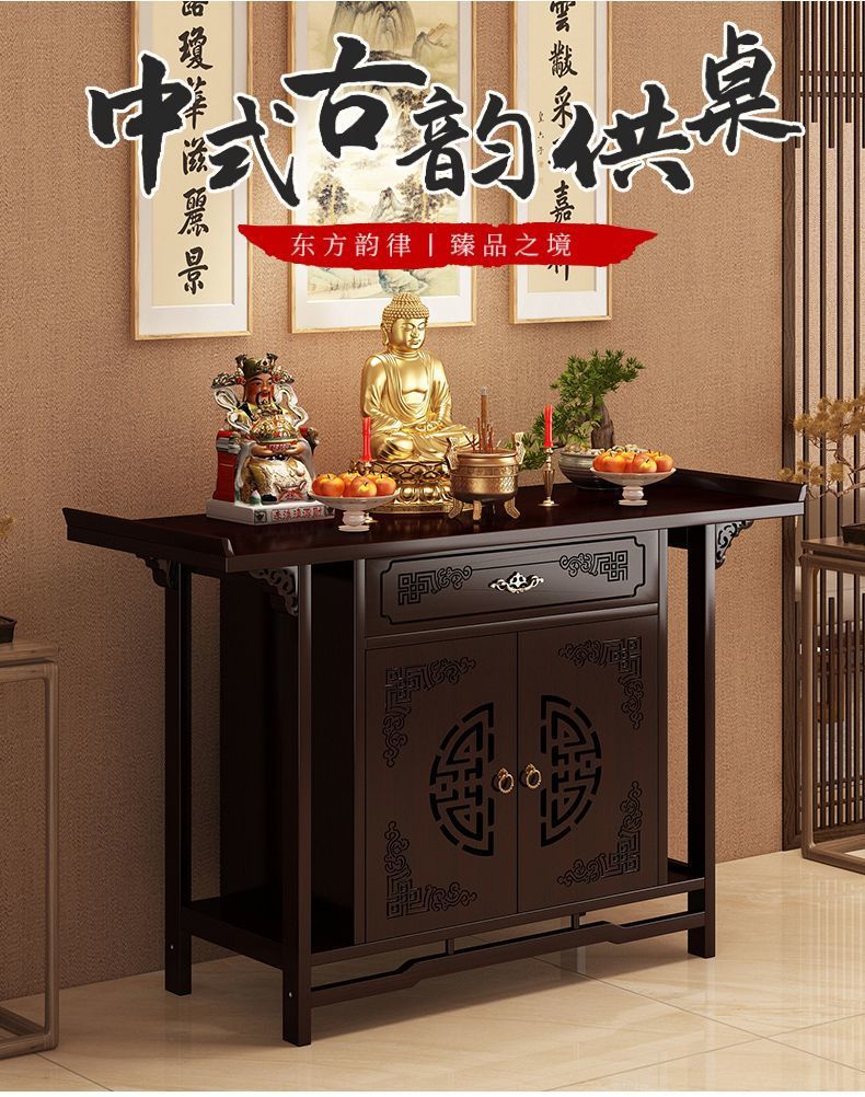 7aeed157-c1a1-4a18-a809-5a30f2e3e598.jpe