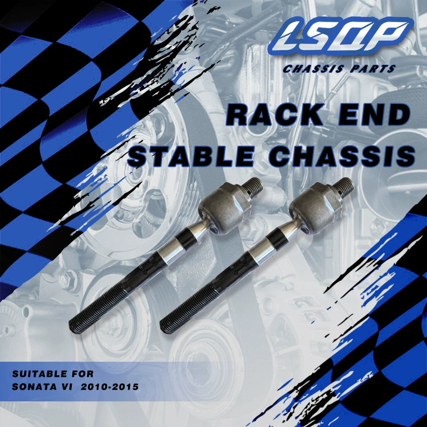 Подходит для 22 Tiguan L Passat Sagitar Langyi Новая версия клюшки 5WD 423 810