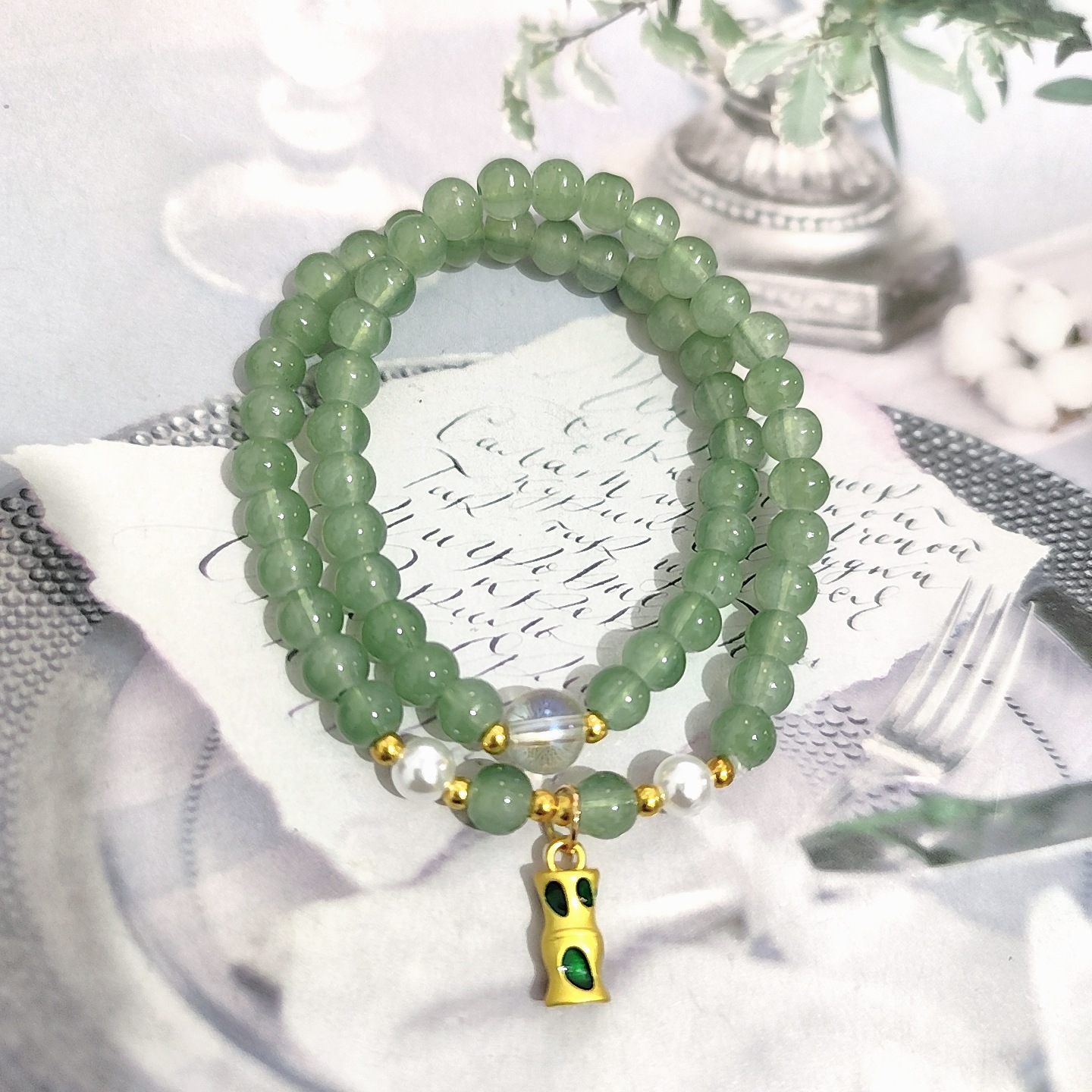 微信图片_20240716113530