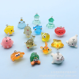 ����ϵ�Є������~���~�з����diy�����耳׿�܇�������