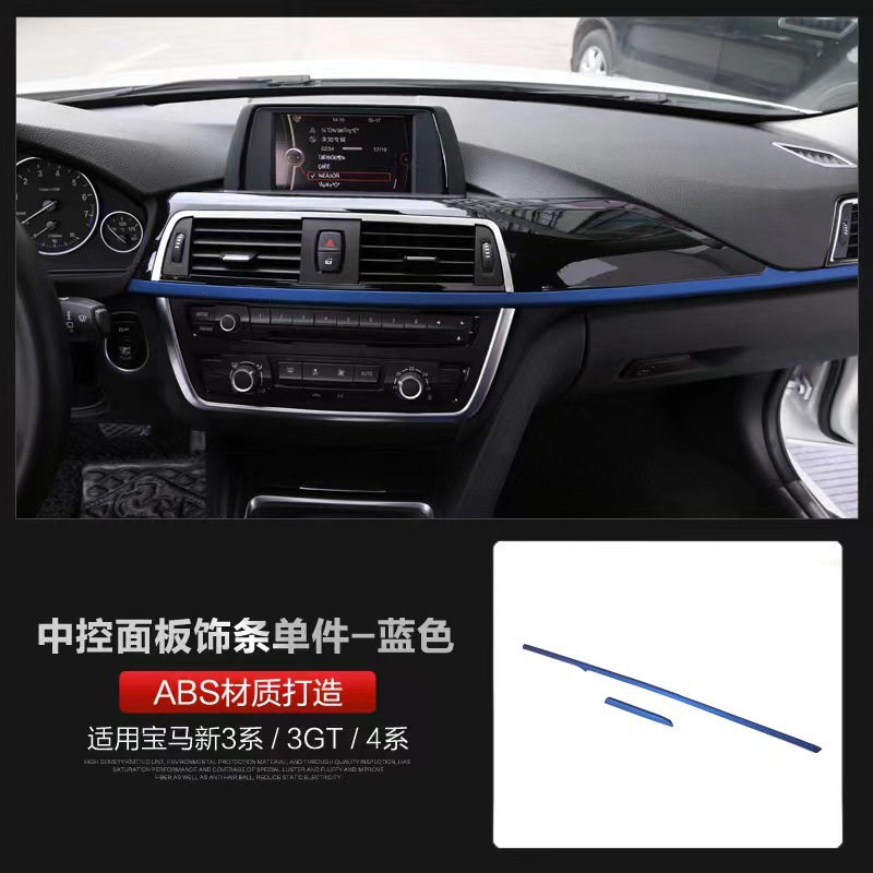 9c58dac884d4b9428983a89bc18bdb