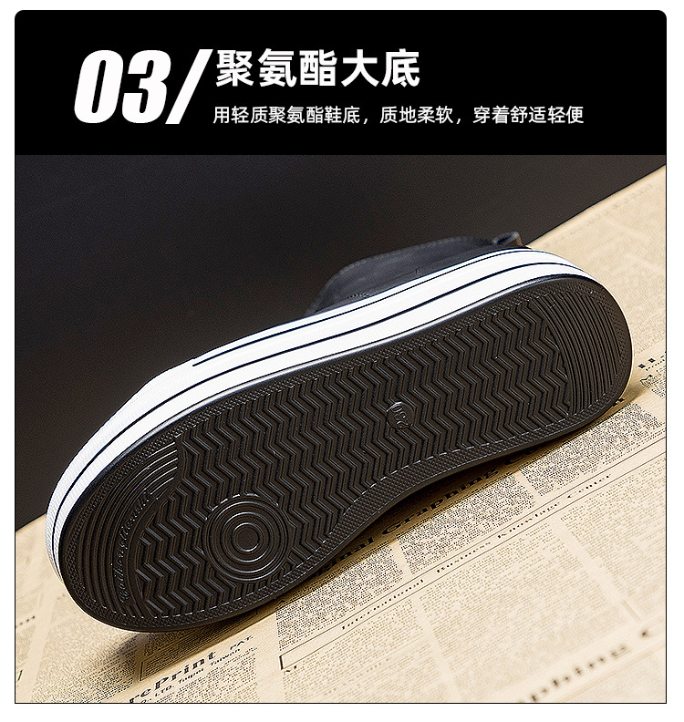 6873详情_18.jpg