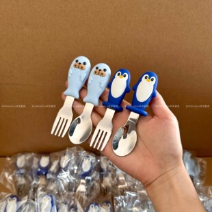 �ɐ����Z�������̓�ͯ�;����b304���P��ײ挚���oʳ��ˤ��ͨ��