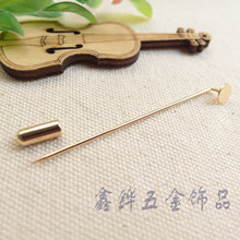 ���DIY�����ɫ���S�~������L��������Y���������+�����ͨ