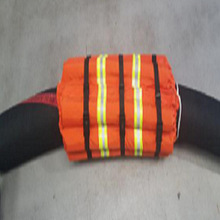 ���Թܾ������K ������Ͳ �������cϵ���K�| ���Ϲܾ�Ư���S��