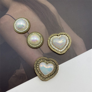 ���~���Rؐ������ĺϽ�����Ʒ�荰����DIY������l���