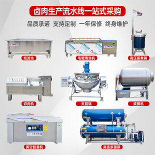 �uţ���uţ�����a��������ţ��ɼӹ����a����˺ţ�����יC���O��