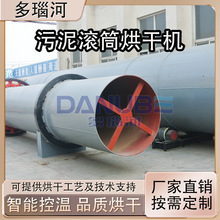 ���{�ӵ��������O�� �������������C �����LͲ��əC���I��