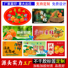 �ƶ�Ě�Ȳ����z�˺����ǳȐ��¹����Ȳ����zɳ�ǽ��۽��ָ̰��b�N