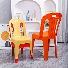 塑料桌椅;休闲椅/凳;食物收纳盒