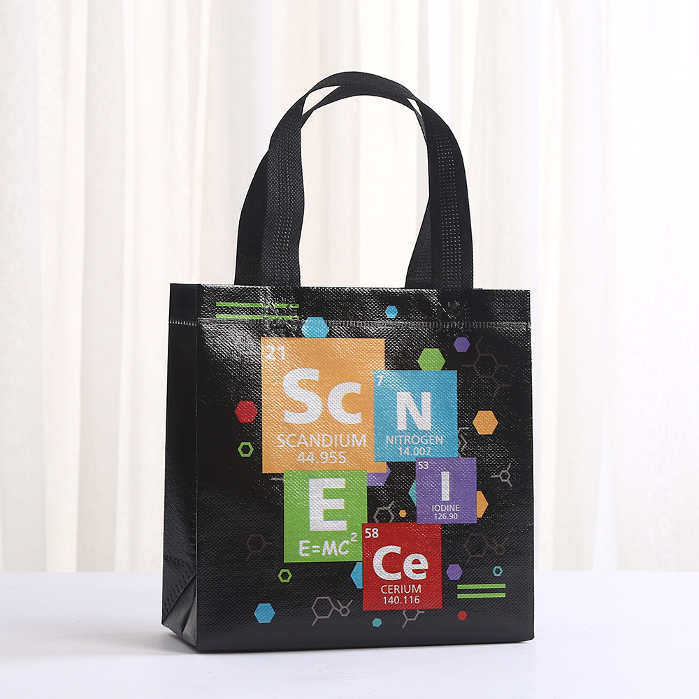 9018-6; 부직포; 20*20*9cm